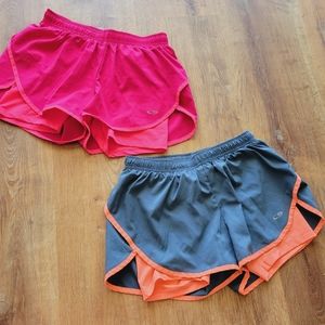 🏆 CHAMPION bundle